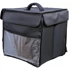 Gatoes Delivery Bag